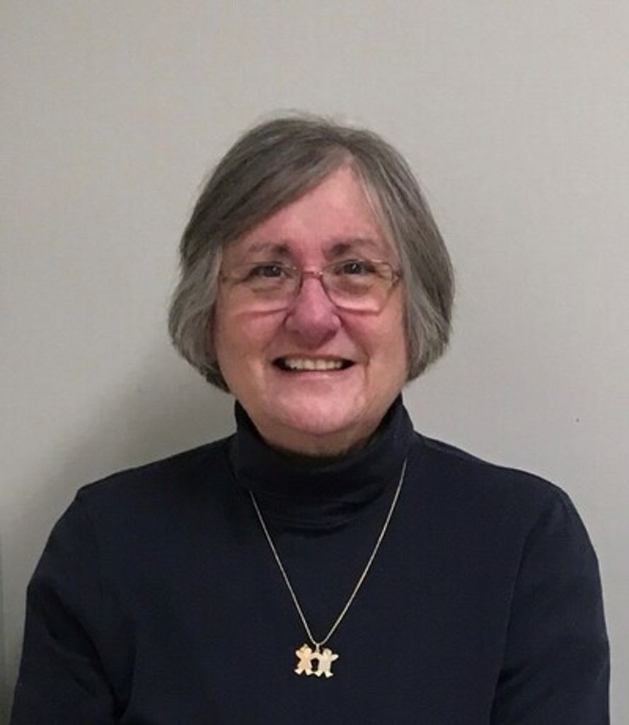 Marilyn Bochnak Profile Photo