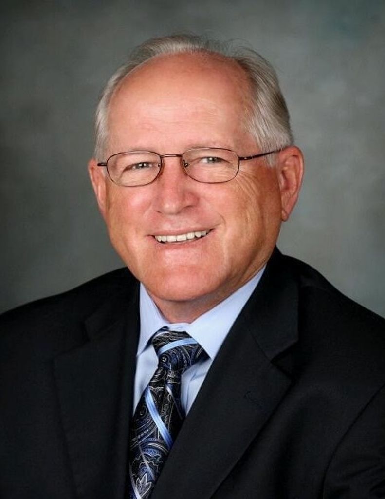 Hollis Keene Profile Photo