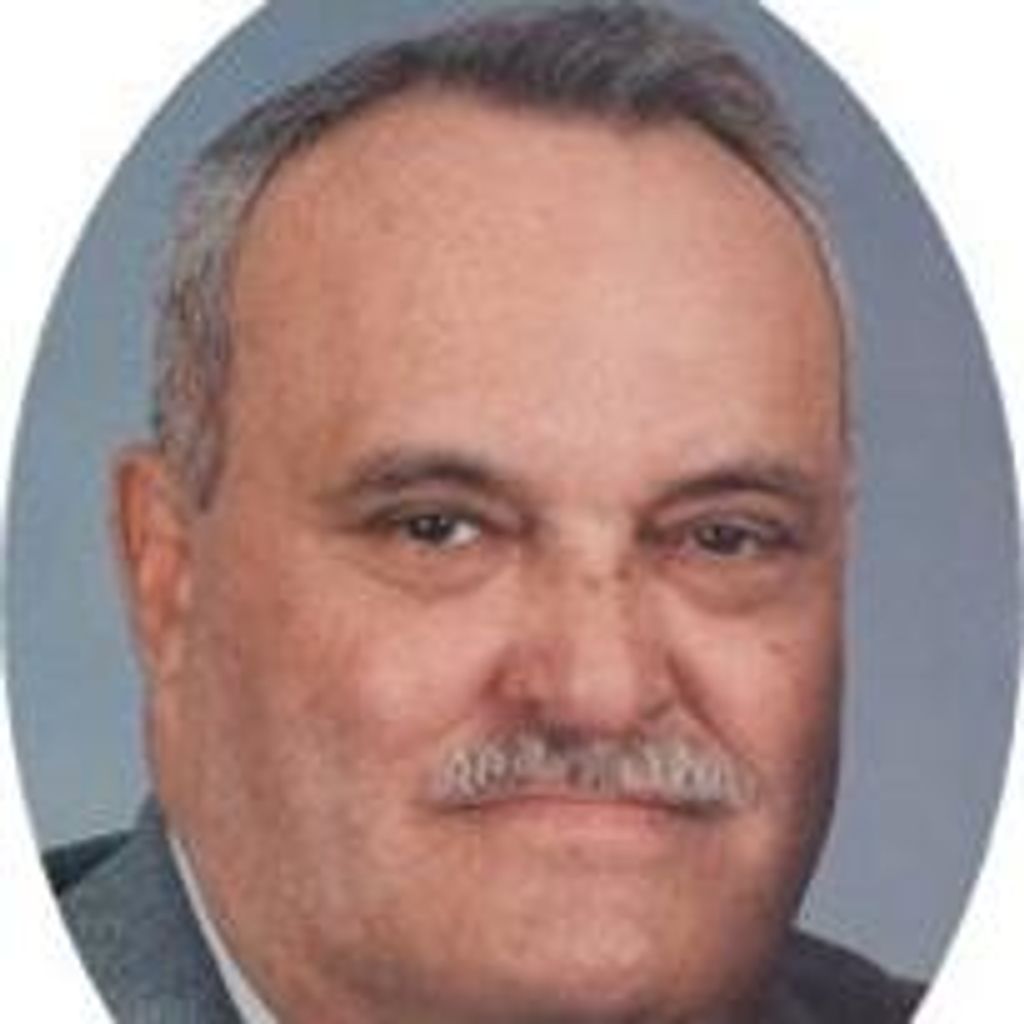 Ashley Belvin Coleman Profile Photo