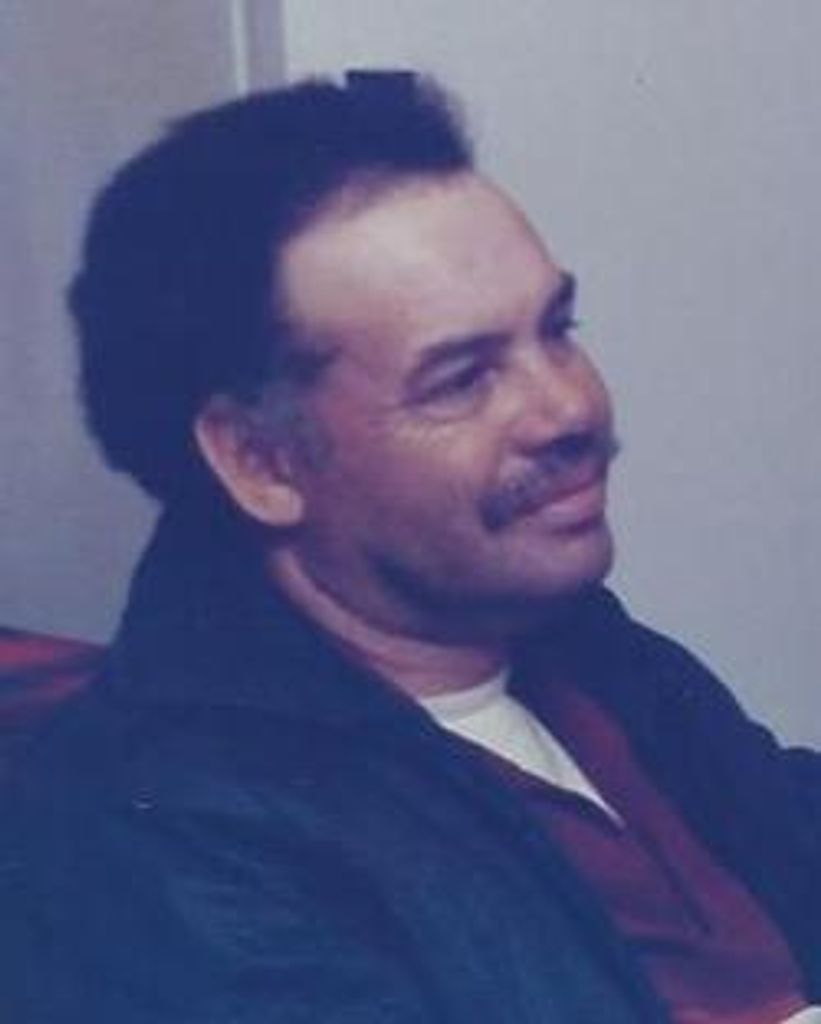 William Prince Ware Profile Photo