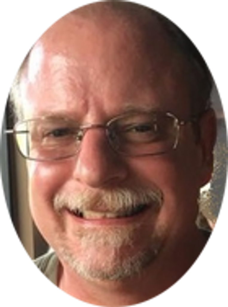 James Sheckels Profile Photo