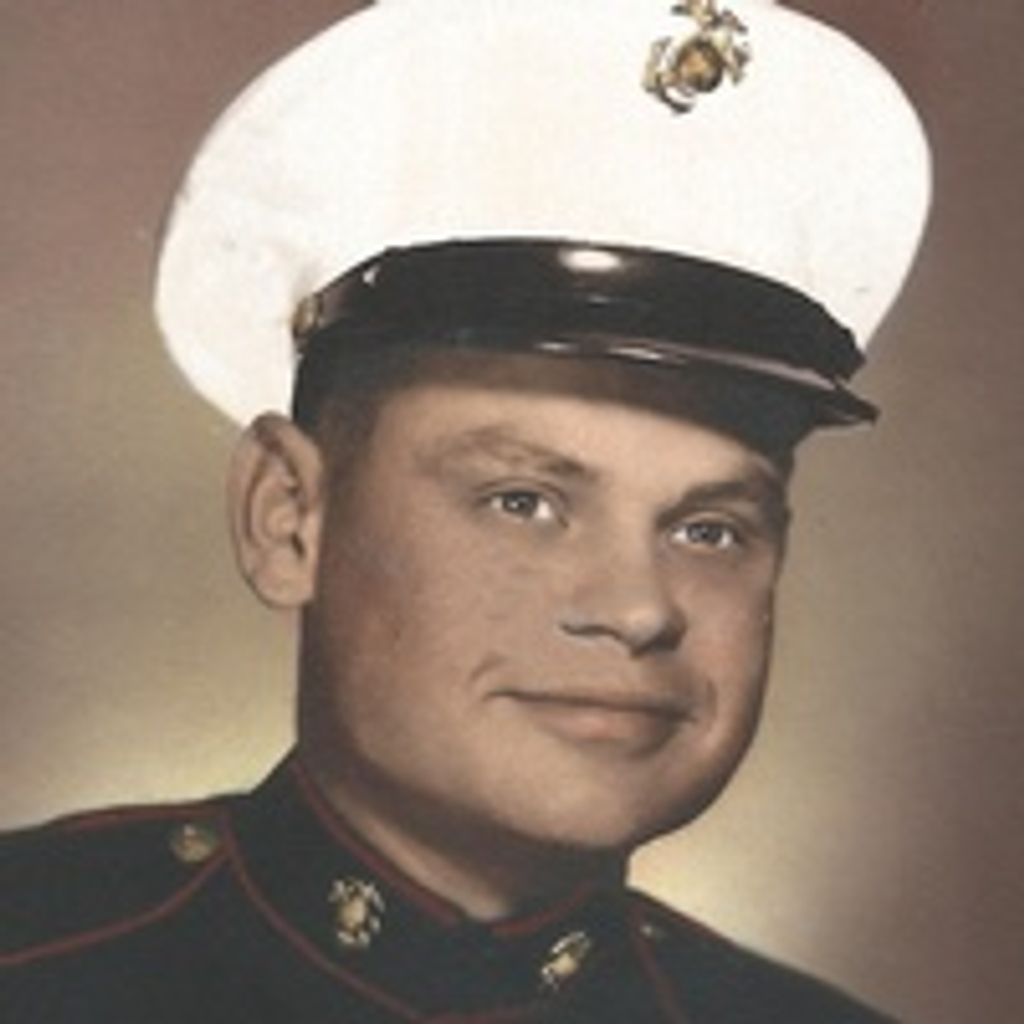 Donald Pollock