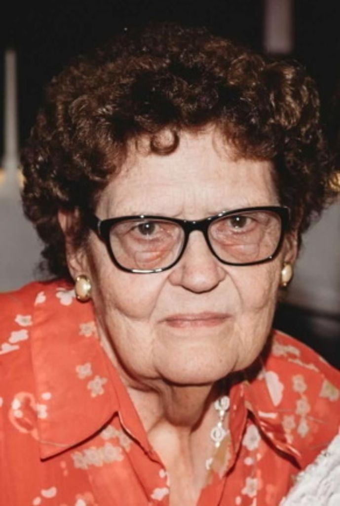 Delaine Lopour Profile Photo