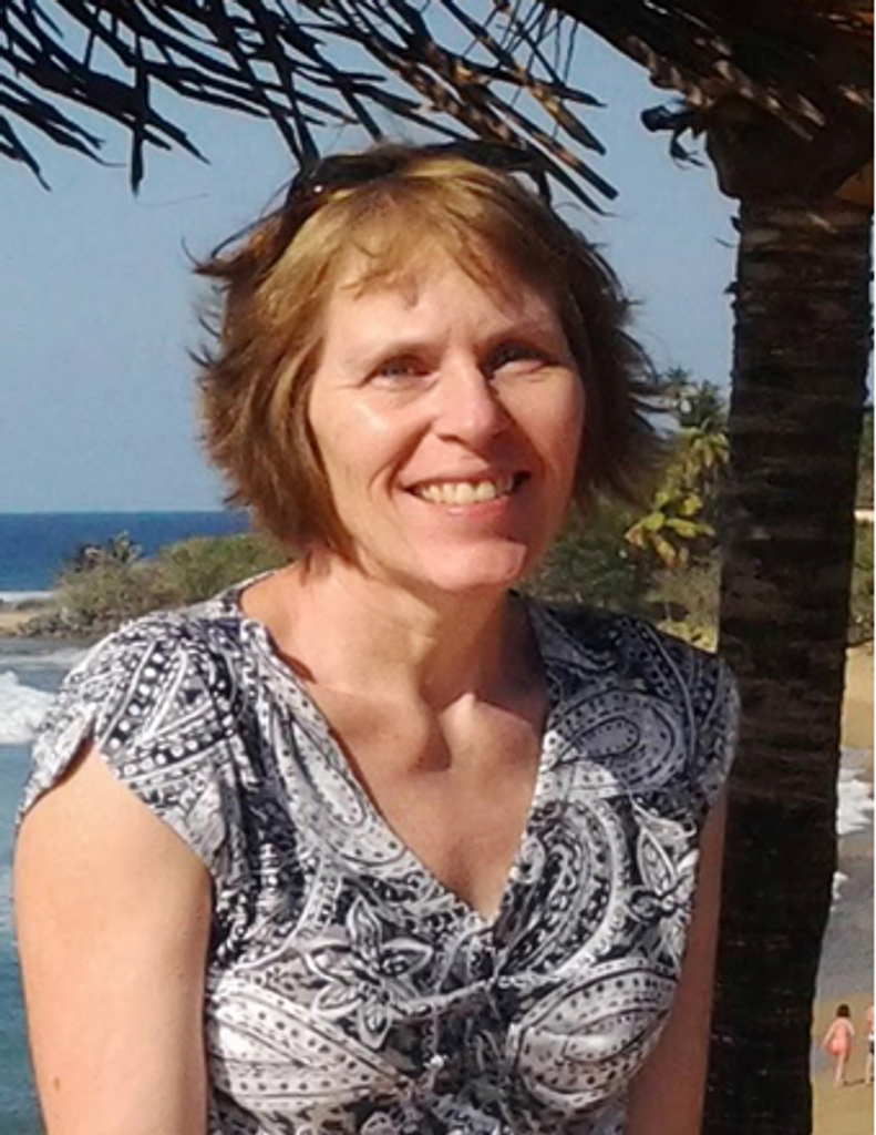 Karen Graham Pleasant Profile Photo