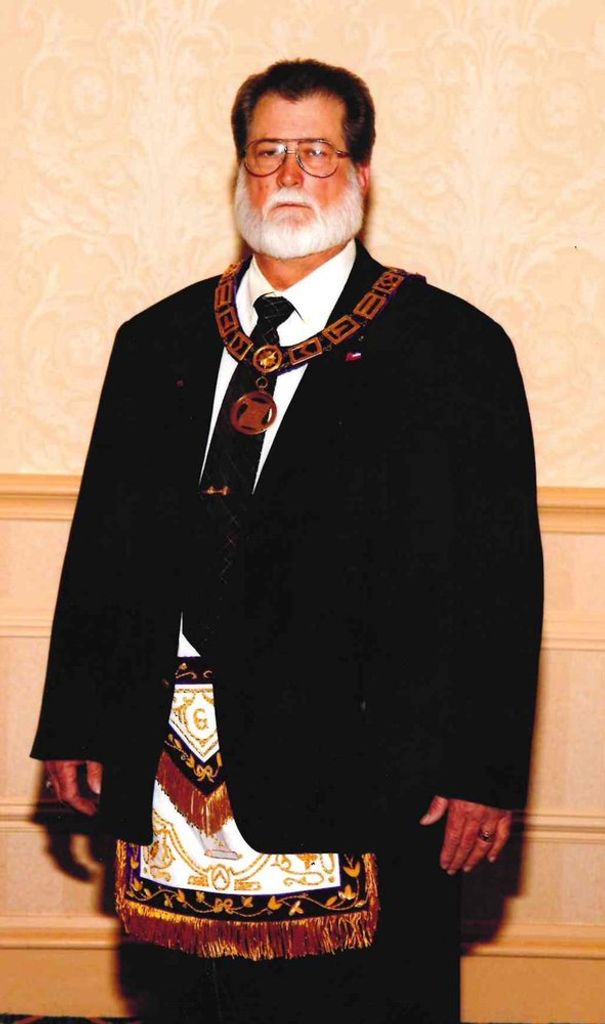 Stephen Delaney, Sr.