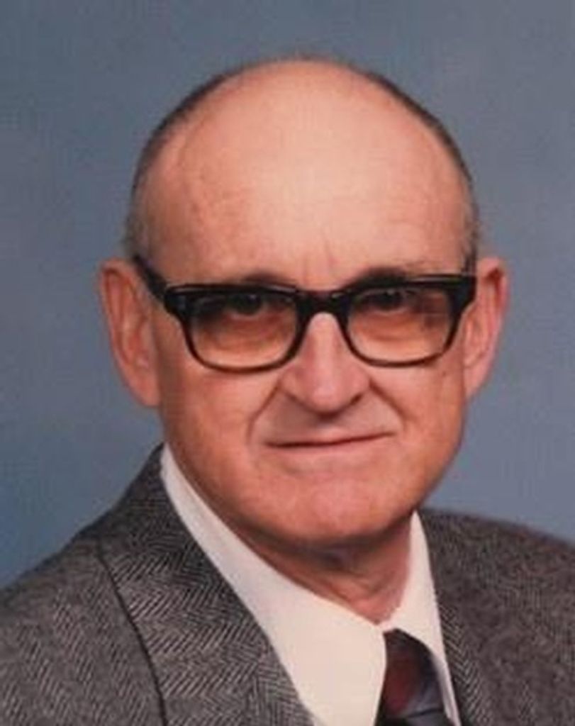 Sam Wallace, Jr.