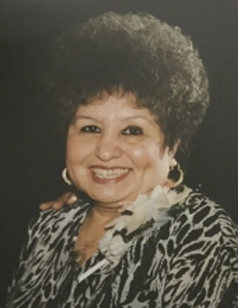 Ofelia Sanchez Profile Photo