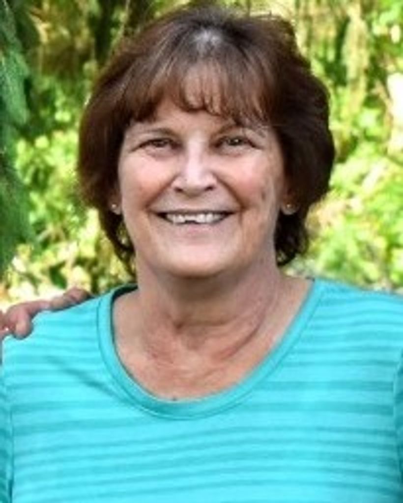 Debra Darlene (Doyle) Michael Profile Photo