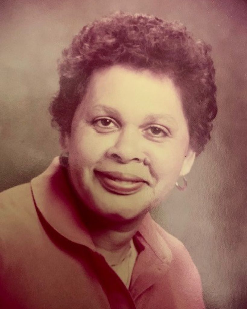 Catherine E. Moody Profile Photo