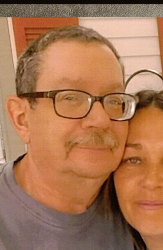 David A. Krueger Profile Photo