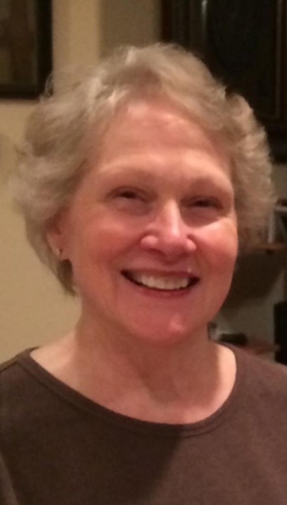 Beth "Diane" Mcclellan Profile Photo
