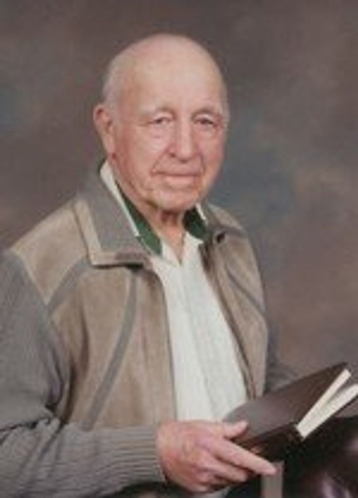 Ferdie Kordes