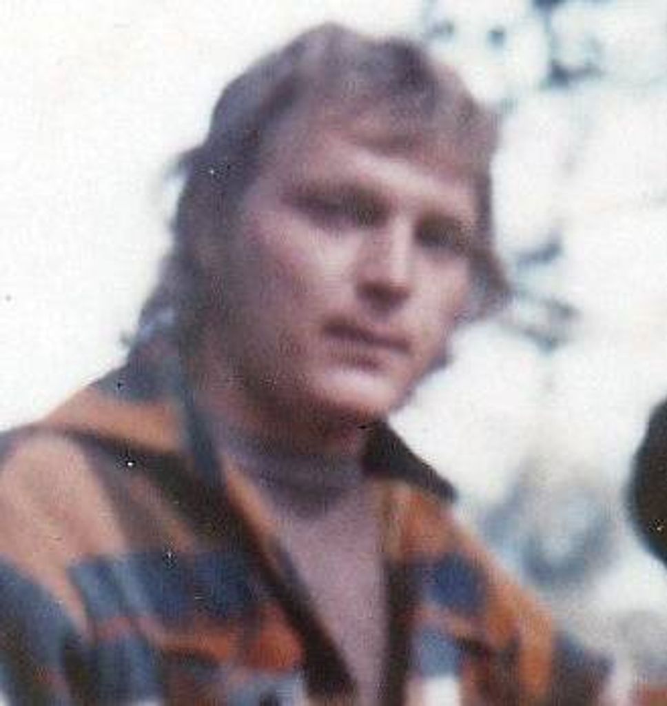 Daniel J. Dewaard Profile Photo