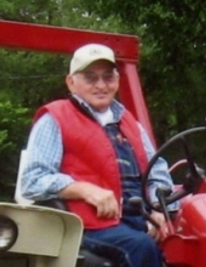 Robert Emerson Wernz Profile Photo
