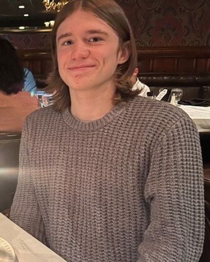 Jack Drew Teemer III's obituary image