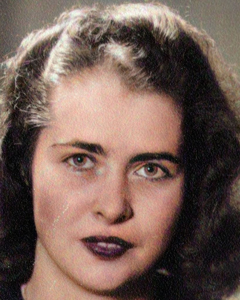 Tamara M. Epstein Profile Photo