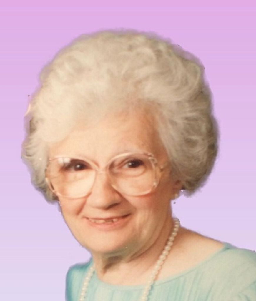 Martha L. Basel Profile Photo