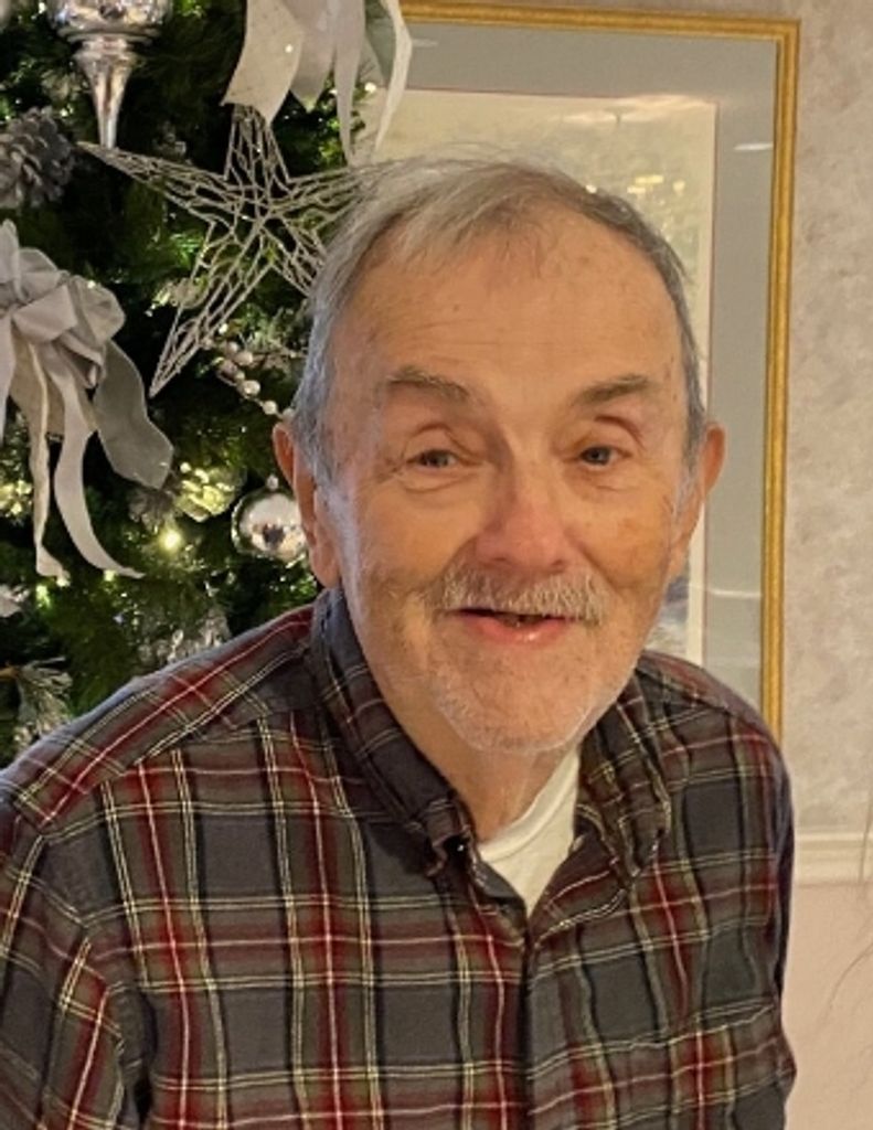 William E. Hannon Profile Photo