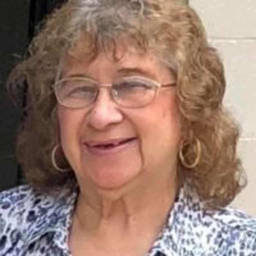 Rosalinda Guillen
