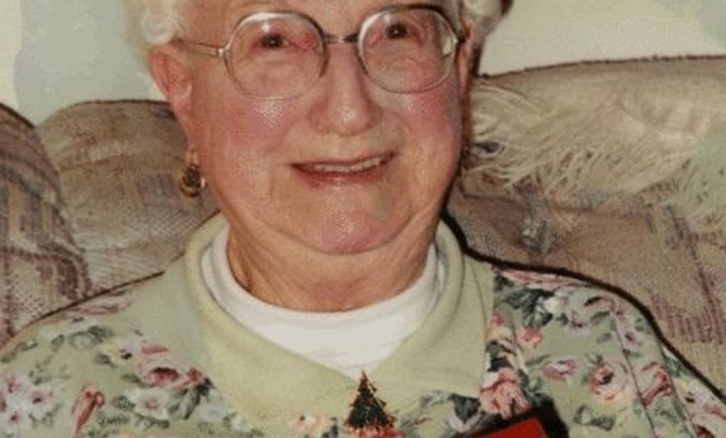 Lorie E. Honerkamp