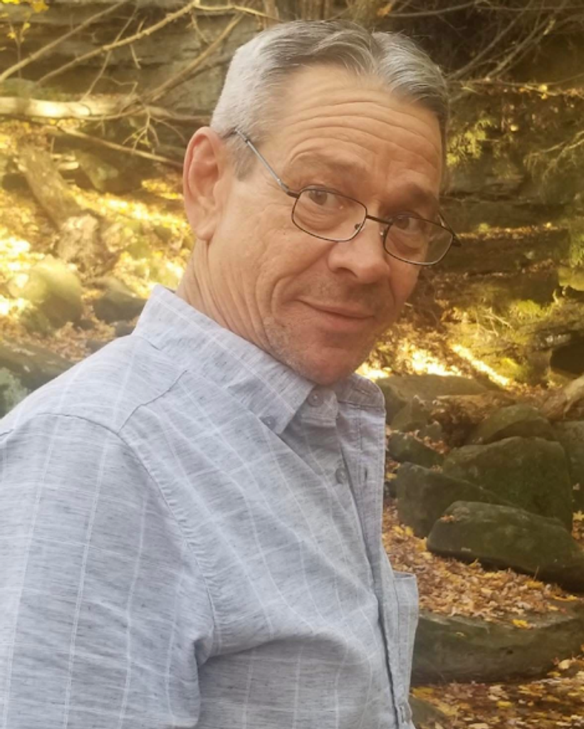 Andrew Szegedi Profile Photo