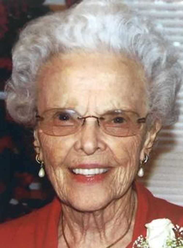 Joy Davis Jones Profile Photo