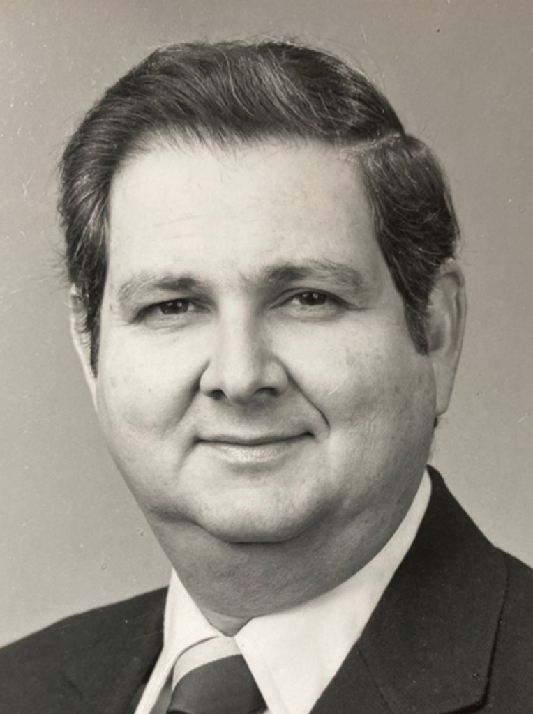 Jose F. Amat Profile Photo