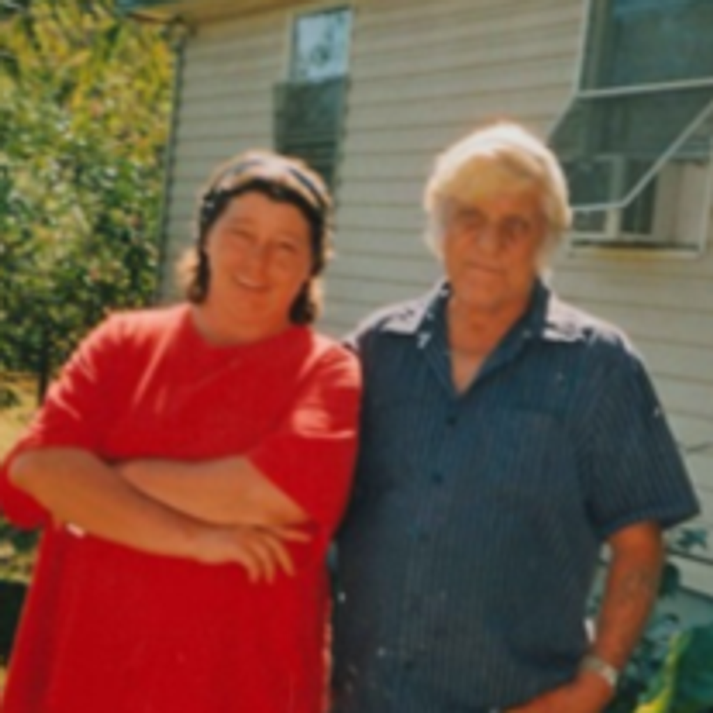 Janice Marie Mcdaniel Profile Photo