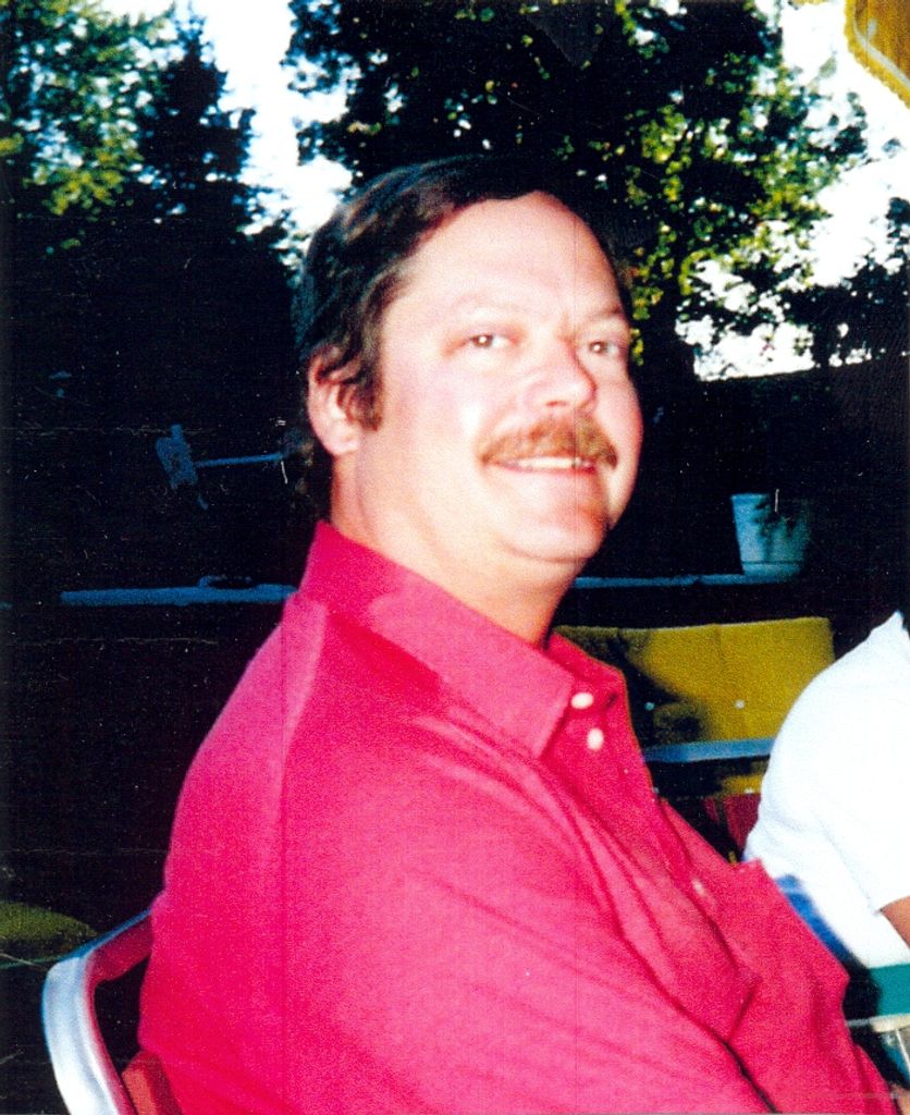 Charley Wagner