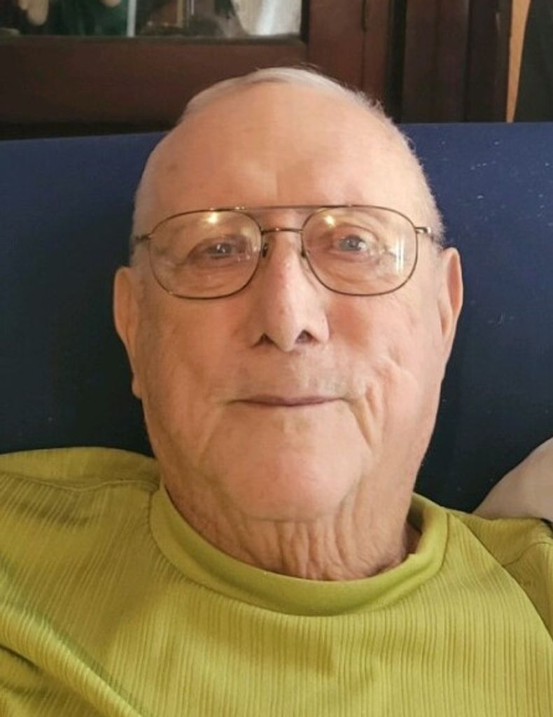 Leo R Williams