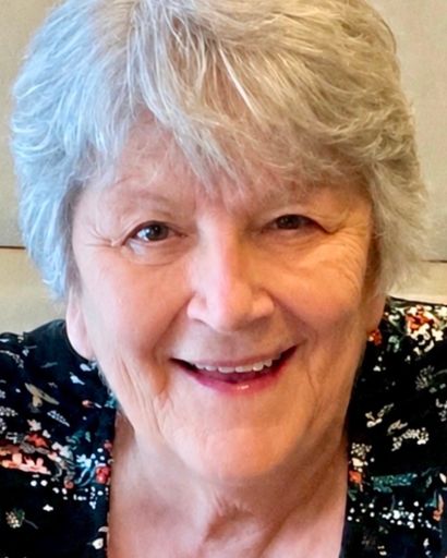 Sharon Elaine Kohler Profile Photo