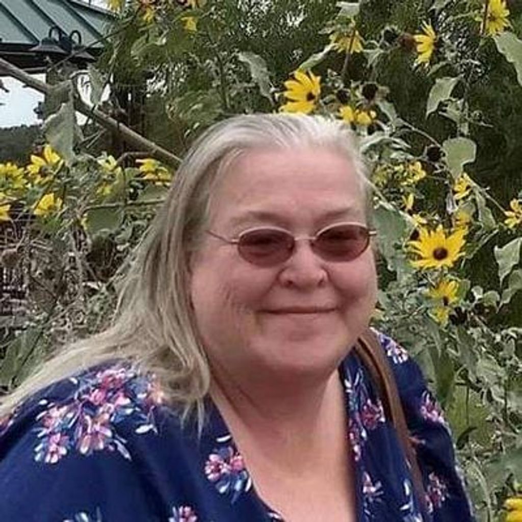 Kimberly Ann Cole Profile Photo