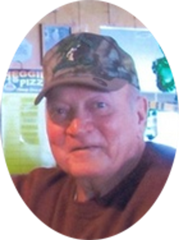 Raymond Hammerschmidt