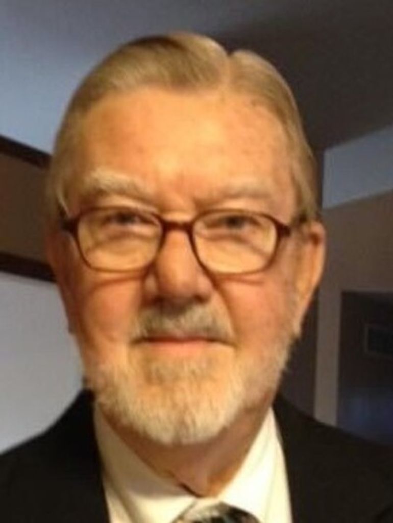 Edward (Ed) Earl Kloos Sr. Profile Photo