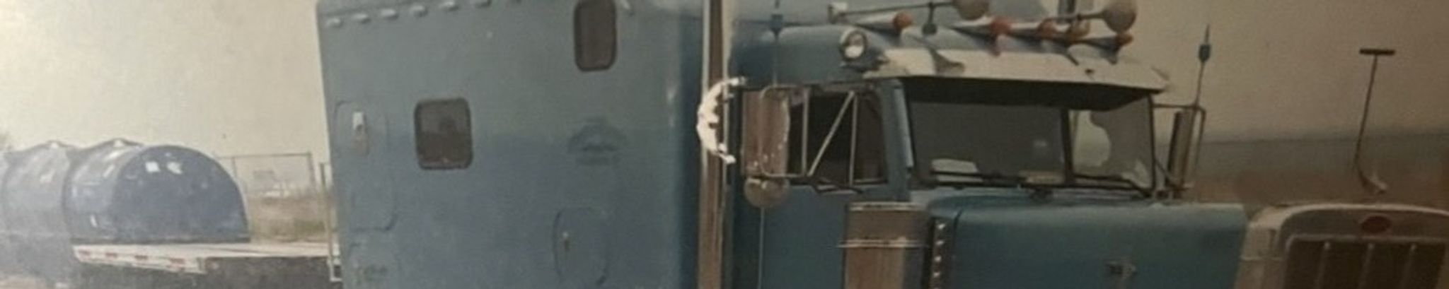 Cover for Cathy Jo Alden's Obituary