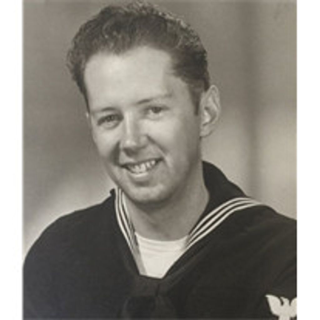 Ralph E. Taylor