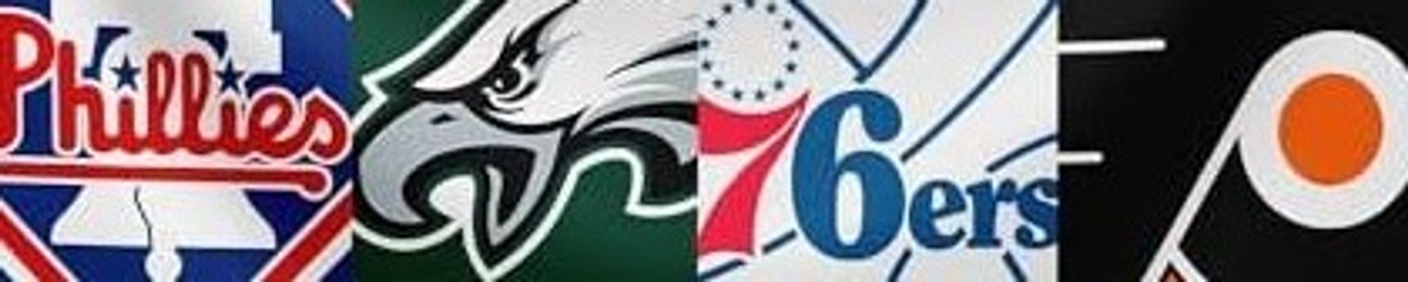 Cover for Wesley Frank Webber's Obituary