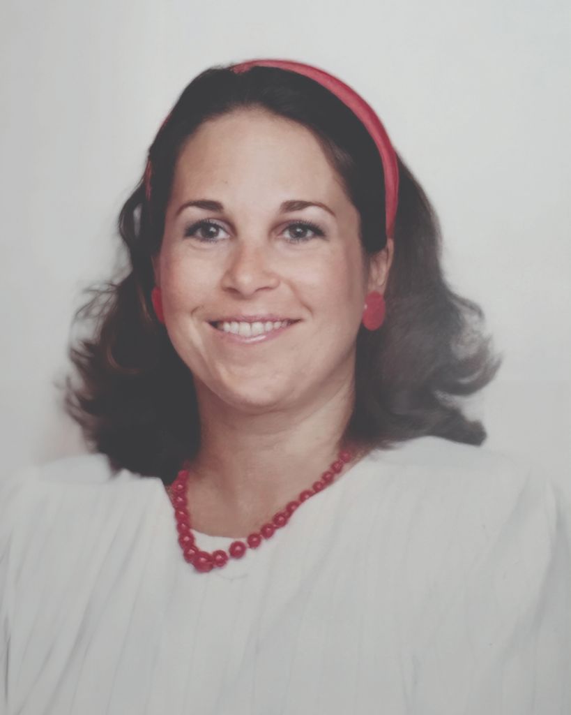 Paula J. (Cardarelli) Keane Profile Photo