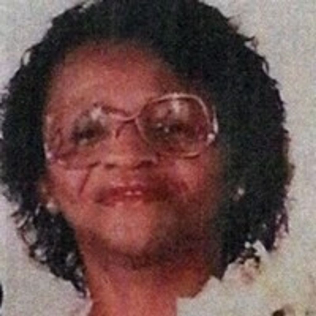 Gloria Reado Dumas