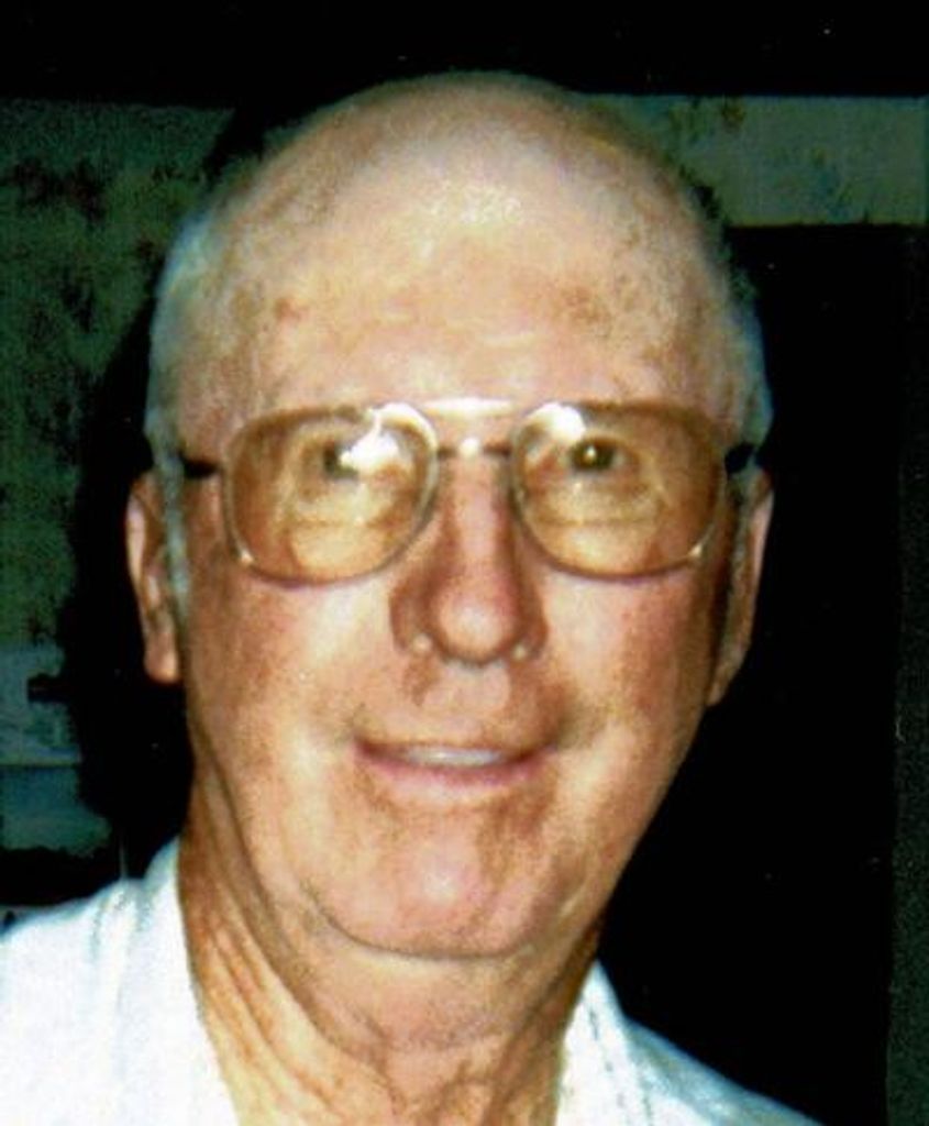 Glenn "Gary" Taylor Jr