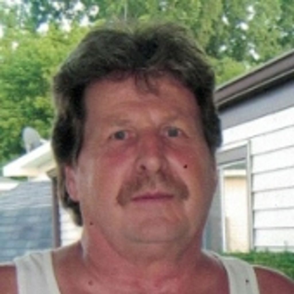 Elwood George Pfeiffer