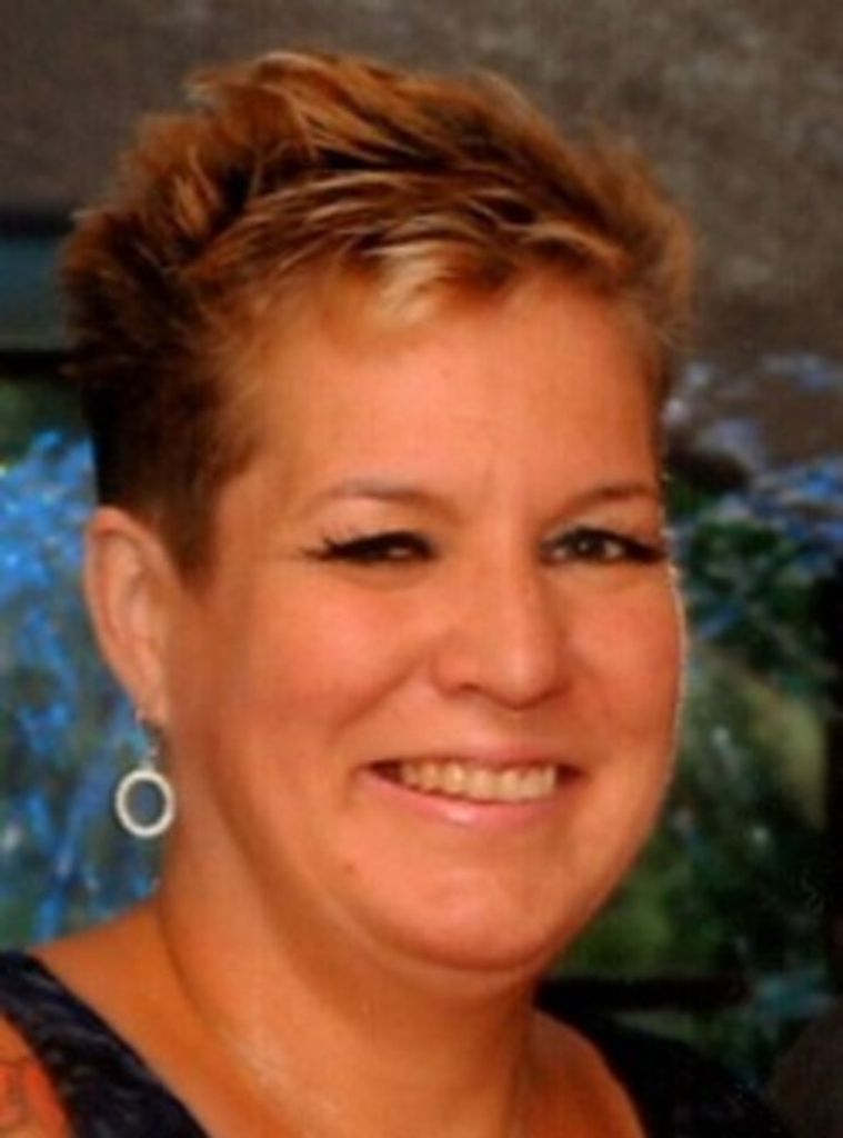 Laurie E. King-Donohue