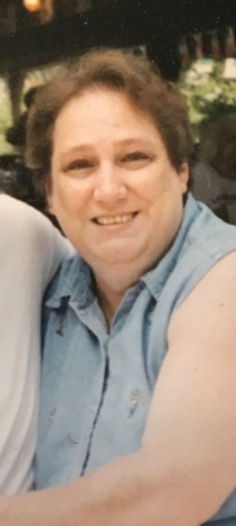 Mrs Annette P. Searles Profile Photo