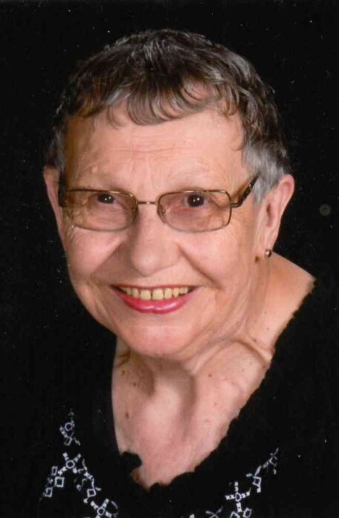 Joan Edith (Sindledecker)  Polakowski Profile Photo