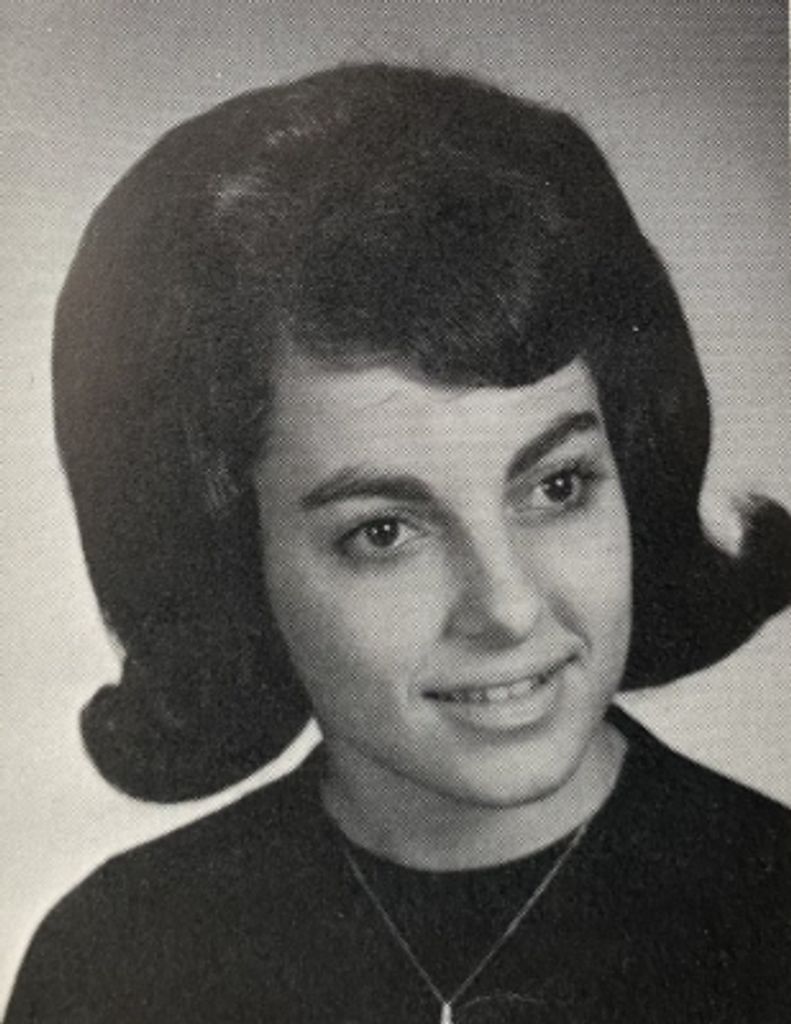 Marlene A. Bracci