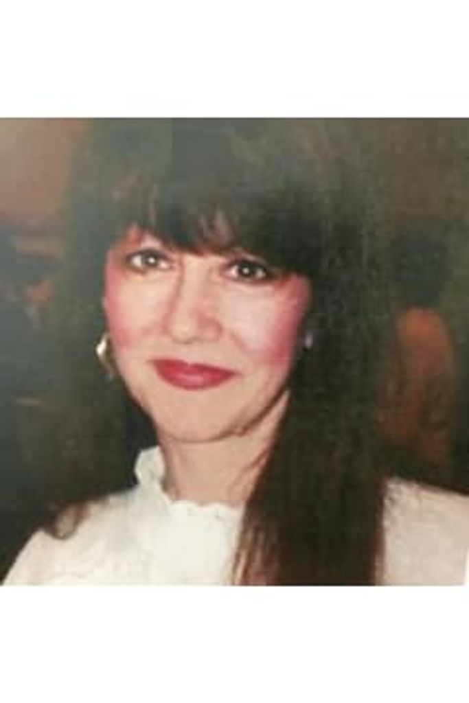 Ms. Belinda Fawn Smallwood-Smith