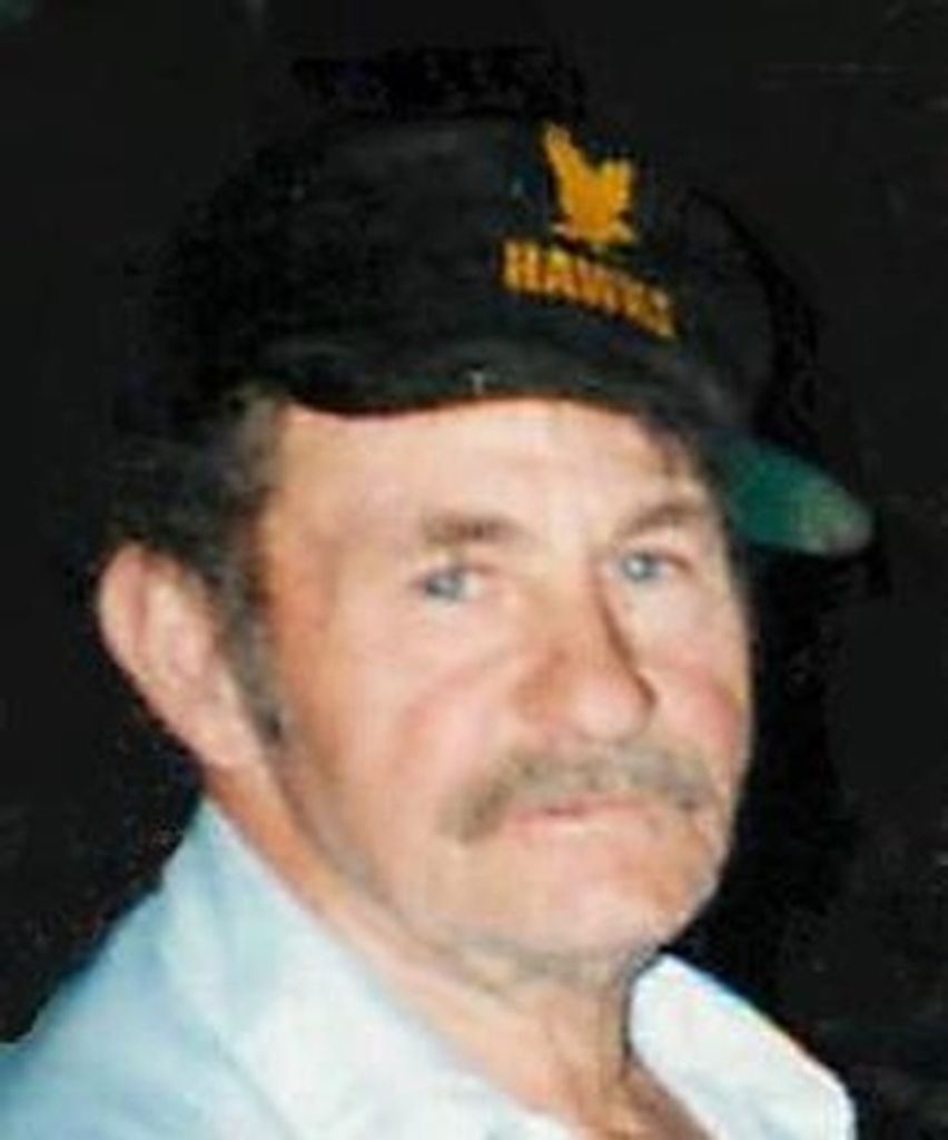 James C. Slayback, Jr. Profile Photo