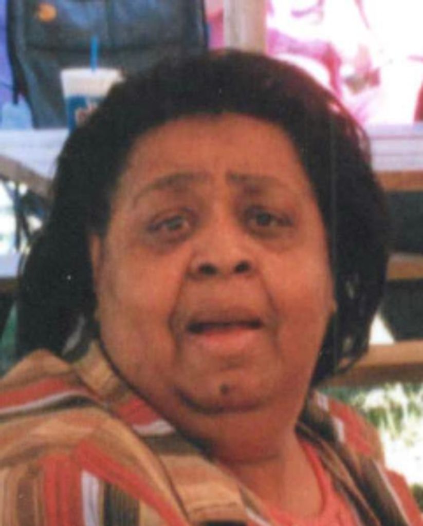 Roberta Stubbins