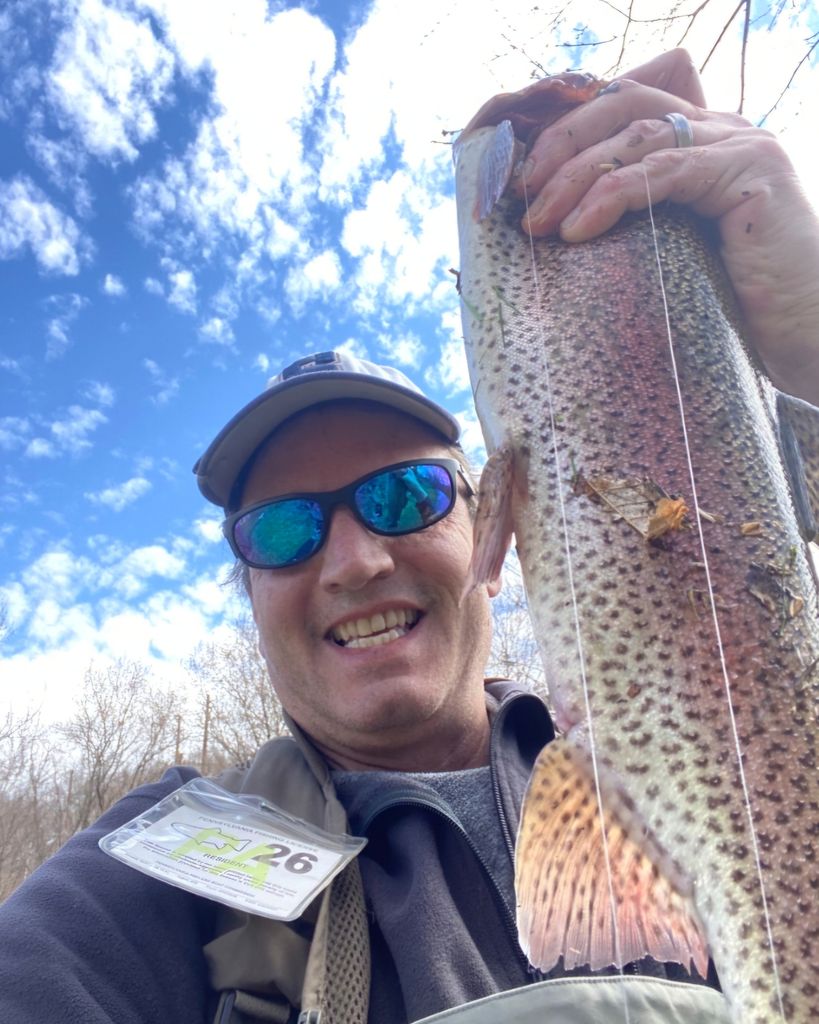 Brent S. Young