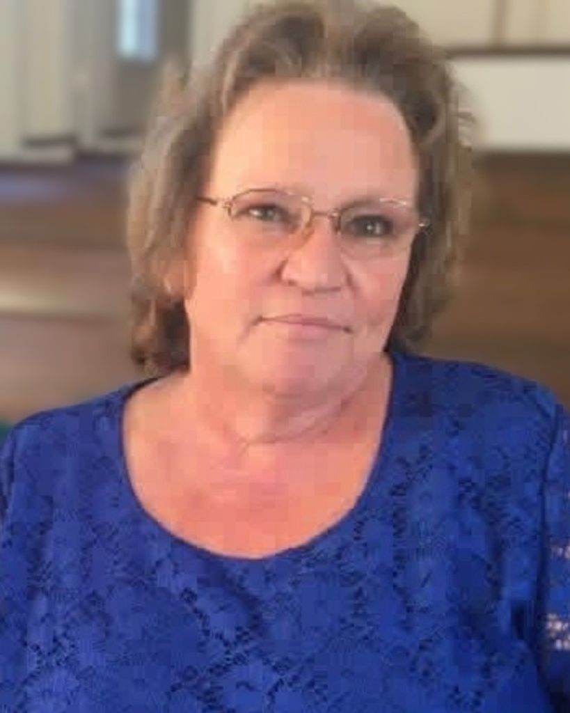 Beth L. Ramey